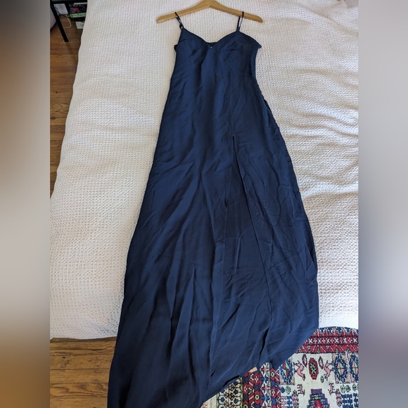 Reformation Pyper dress - Picture 3 of 4